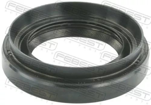 Shaft Seal, drive shaft