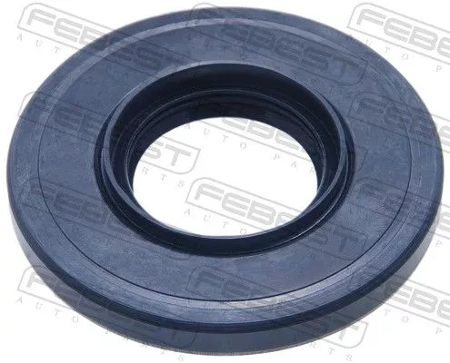 Shaft Seal, drive shaft