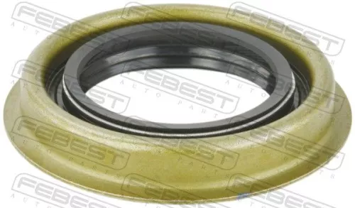 Shaft Seal, drive shaft