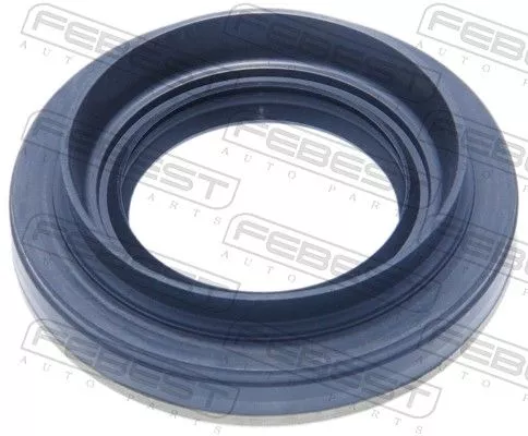 Shaft Seal, drive shaft