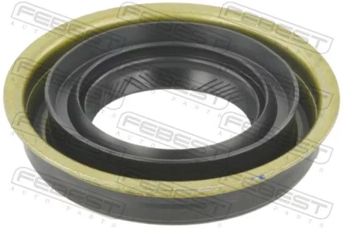 Shaft Seal, drive shaft