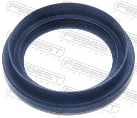 Shaft Seal, drive shaft