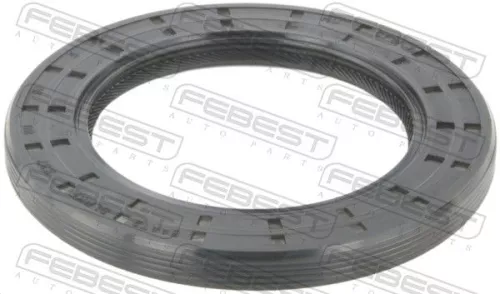 Shaft Seal, drive shaft