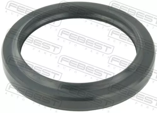 Shaft Seal, drive shaft