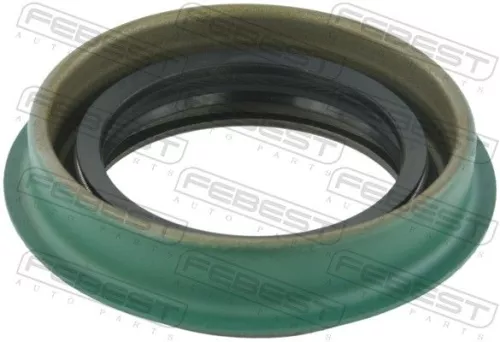 Shaft Seal, transfer case