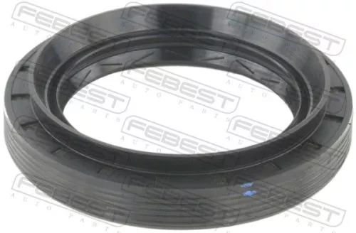 Shaft Seal, differential