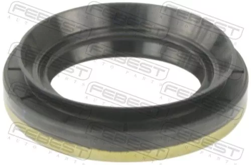 Shaft Seal, differential
