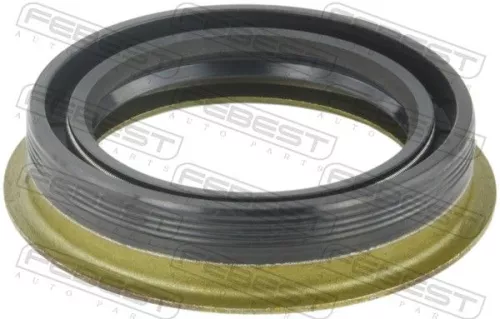 Shaft Seal, drive shaft