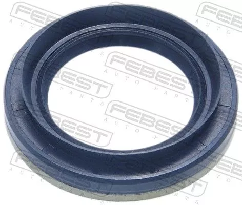 Shaft Seal, drive shaft