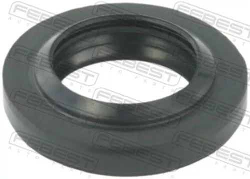Repair Kit, steering gear