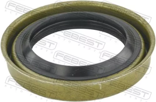 Shaft Seal, differential