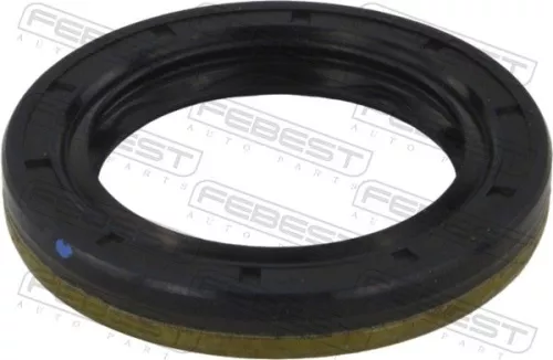 Shaft Seal, differential