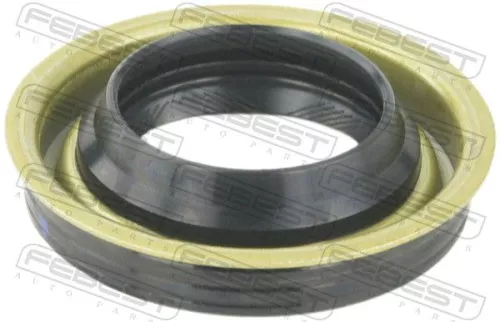 Shaft Seal, drive shaft
