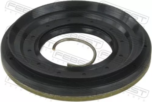 Shaft Seal, differential