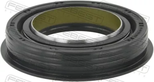 Shaft Seal, transfer case