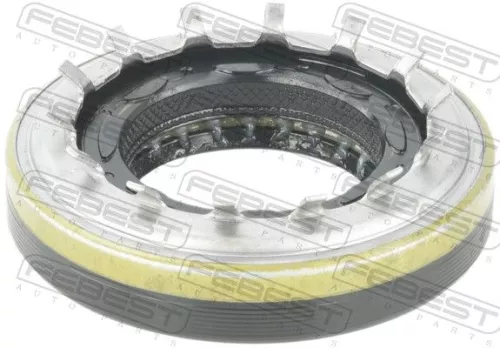 Shaft Seal, drive shaft