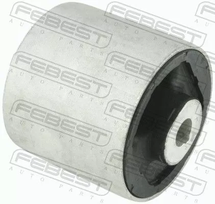 Audi Control Arm Mounting 8R0407693B 