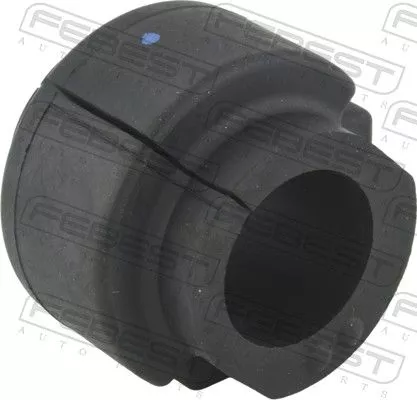 Mounting, stabiliser bar