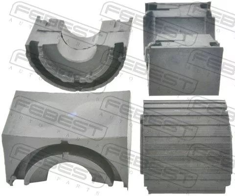 Repair Kit, stabiliser bush