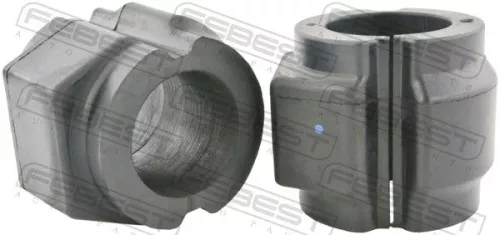 Repair Kit, stabiliser bush