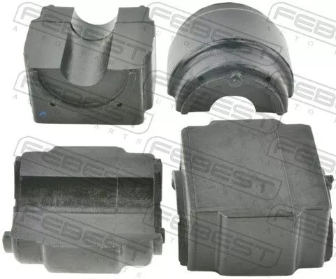 Repair Kit, stabiliser bush