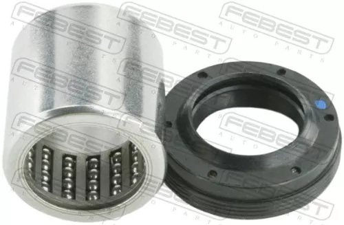 Repair Kit, gear shift lever