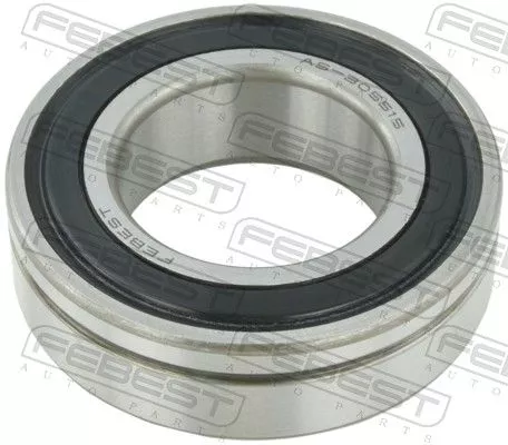 Bearing, drive shaft