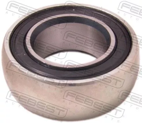 Bearing, drive shaft