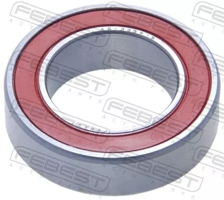 Bearing, drive shaft