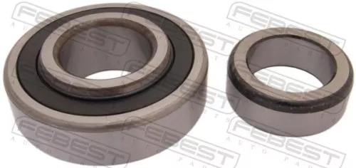 Bearing, drive shaft