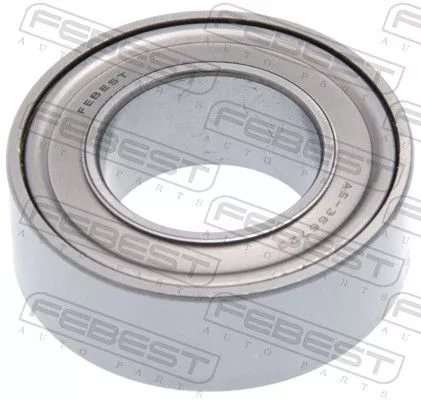 Bearing, drive shaft