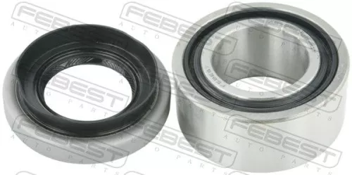 Bearing, drive shaft