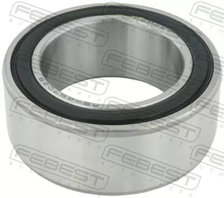 Bearing, drive shaft