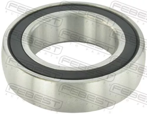 Bearing, drive shaft