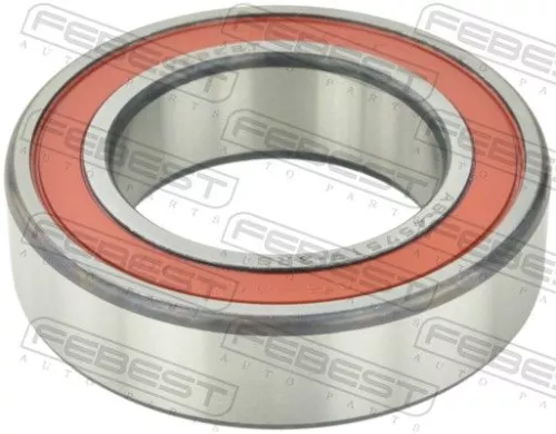 Bearing, drive shaft