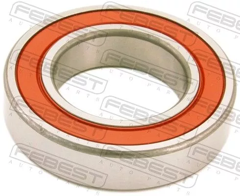 Bearing