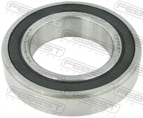 Bearing