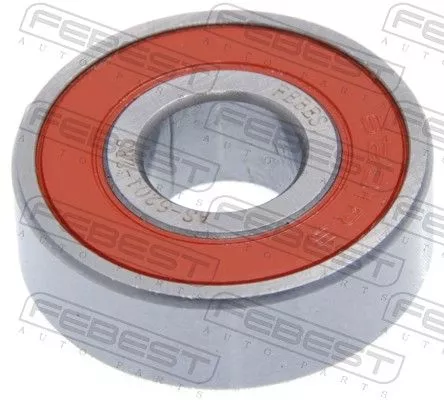 Bearing