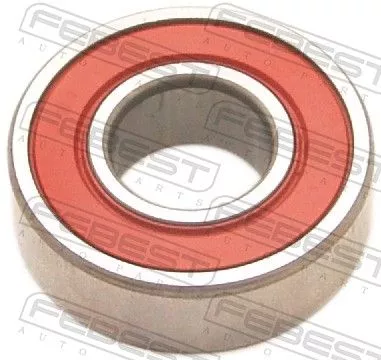 Bearing
