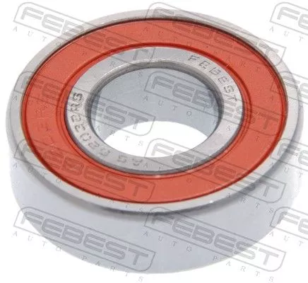 Bearing