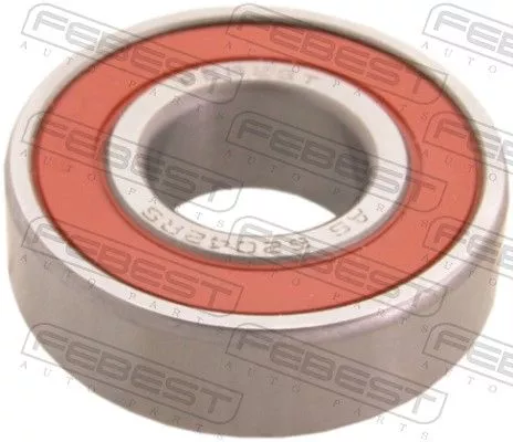 Bearing