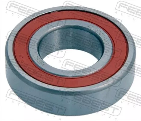 Bearing