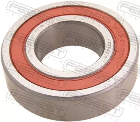 Bearing