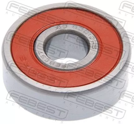 Bearing