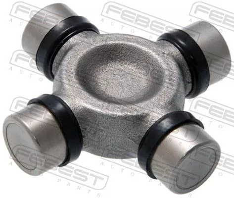 Joint, propshaft