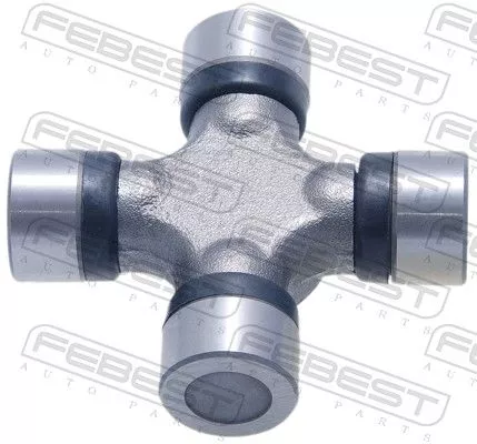 Joint, propshaft