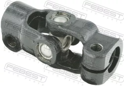 Steering Shaft