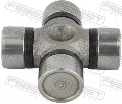 Joint, propshaft