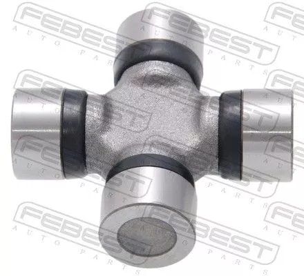 Joint, propshaft