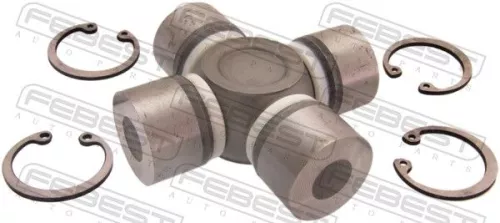 Joint, propshaft